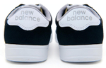 Кроссовки New Balance Ct30