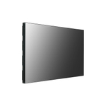 LG 49VL5PJ-A