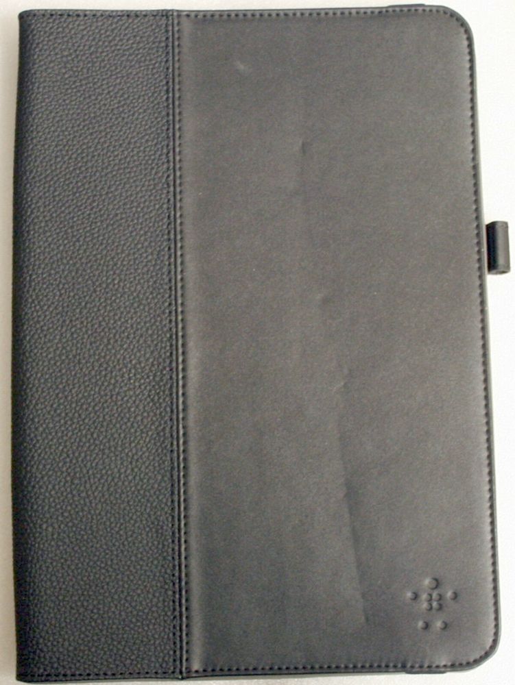 Чехол-книжка Belkin Cinema Folio Stand for G.Tab 7" (F8M388cwC0