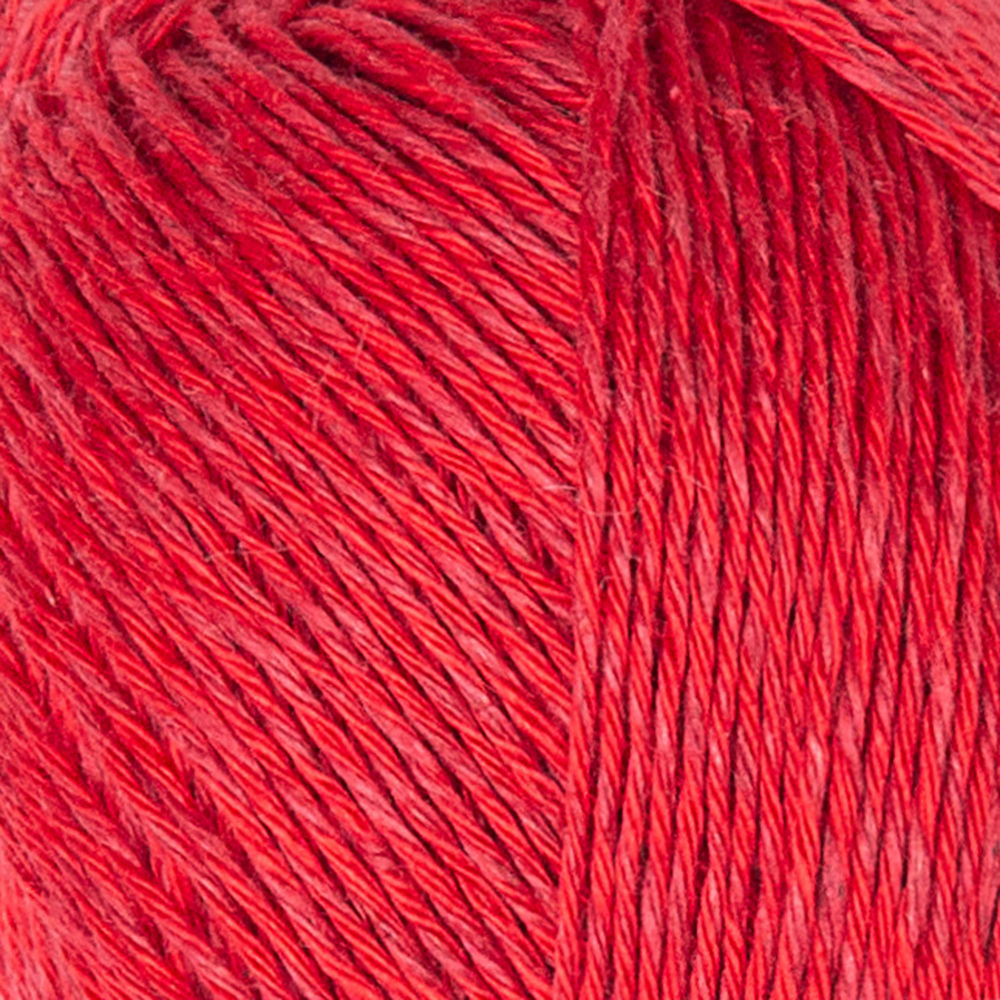 Пряжа YarnArt Intense Linen (4114)