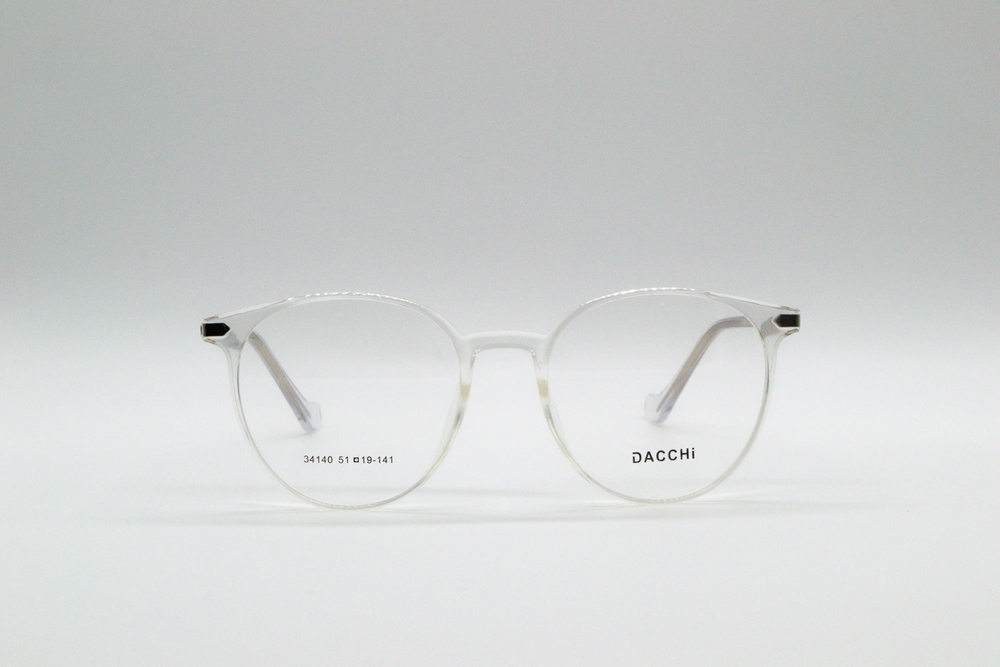 Изг. оправы DACCHi D34140 C6