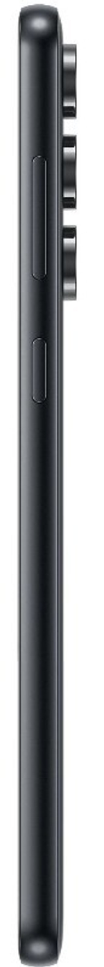 Смартфон  Samsung Galaxy M55 8/256GB
