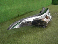 Фара правая Toyota C-HR (2019-2023) LED