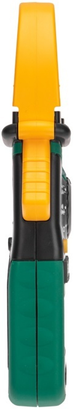 Токовые клещи  Mastech MS2028A