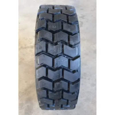 10-16.5 SKS4 L-4 10pr ROADHIKER TL г.п.27 шашка