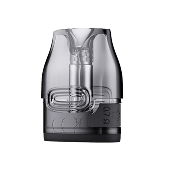 Картридж Voopoo VMATE Cartridge V2 0.7 Ом