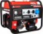 Генератор бензиновый A-iPOWER A8000EAX 20120
