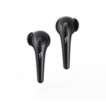 1MORE ESS3001T (ComfoBuds True Wireless Headphones) Black