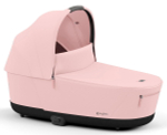 Спальный блок для коляски Cybex Priam IV Peach Pink