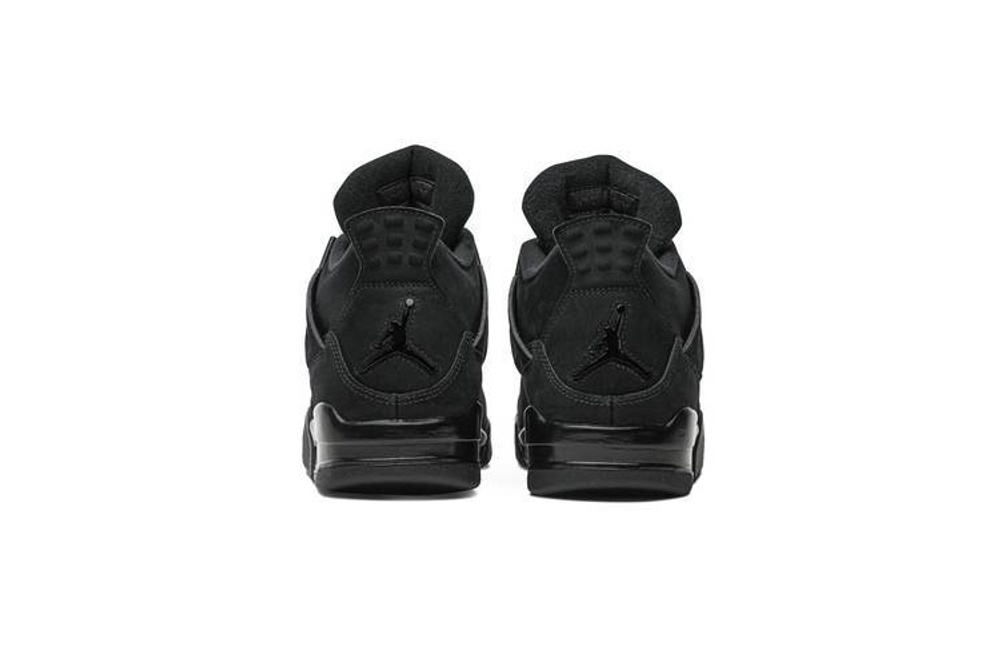 Кроссовки Jordan Air Jordan 4 2020