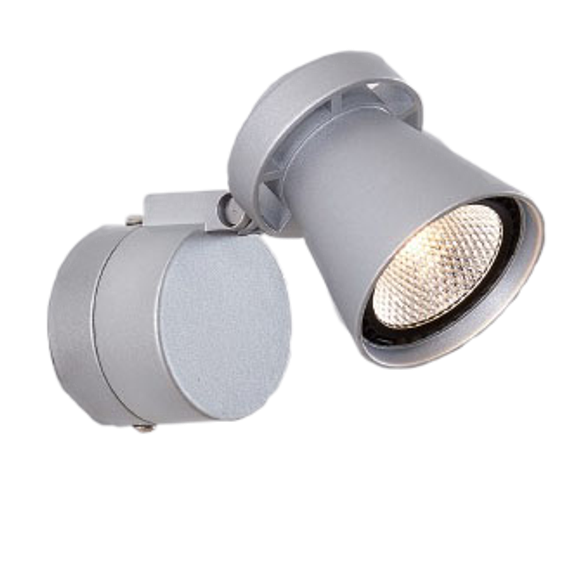 Светодиодный спот Citilux Дубль-1 CL556511