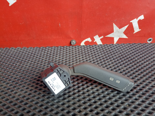 Переключатель подрулевой