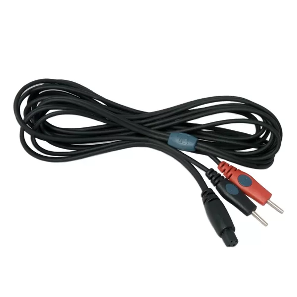 Кабель пациента для канала 1