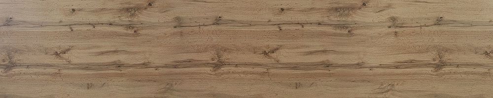 Столешница Hard-38U Прямая (упак.)