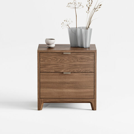 Прикроватная тумба Case CS009