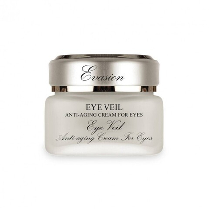 Крем для зоны вокруг глаз Anti-aging cream for eyes EYE VEIL