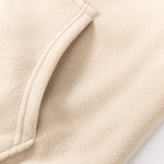 Свитшот Ymkashix Turbo Fleece zip