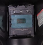 Сварочная маска Ресанта МС-5