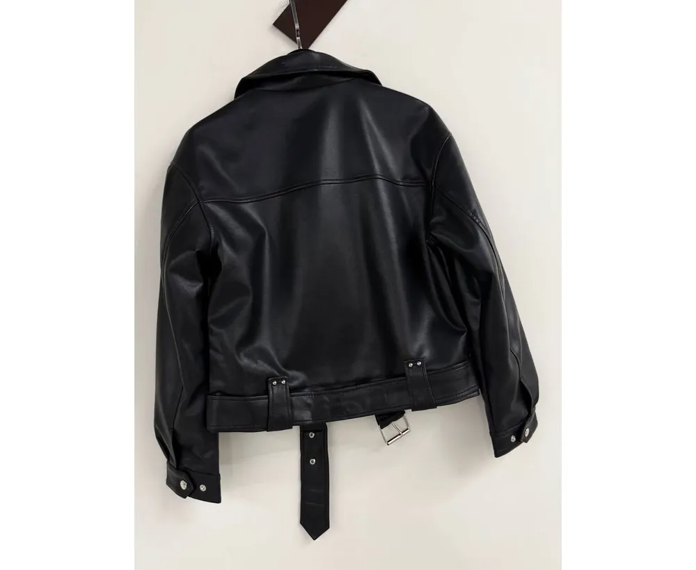 Куртка 7383660 Fabrika