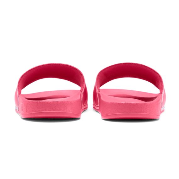 Puma Sonic The Hedgehog x Leadcat FTR Jr 'Bubblegum'