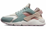 Кроссовки Nike Huarache One Mile Social Club (Женская размерная сетка)
