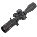 Оптический прицел Vector Optics 25,4мм SFP Paragon 3-15X44 HD