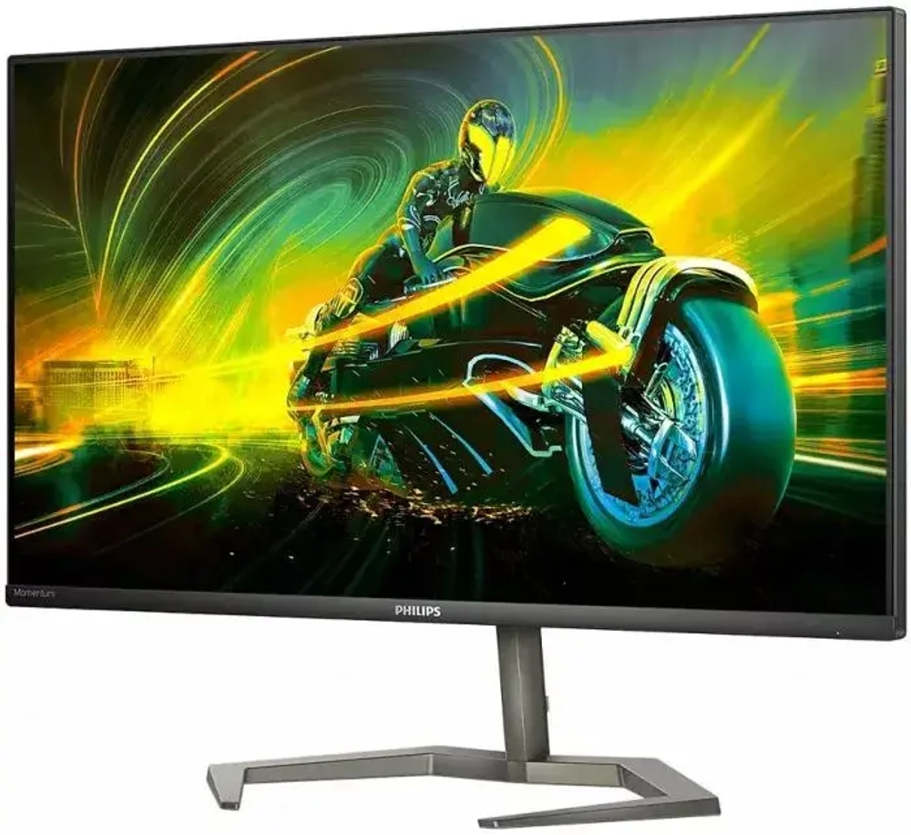 Монитор  Philips  32M1N5800A