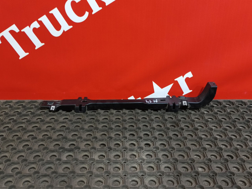 Накладка торпедо 2017г.