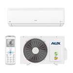 Кондиционер AUX ASW-H09A4/JD-R1+AS-H09A4/JD-R1