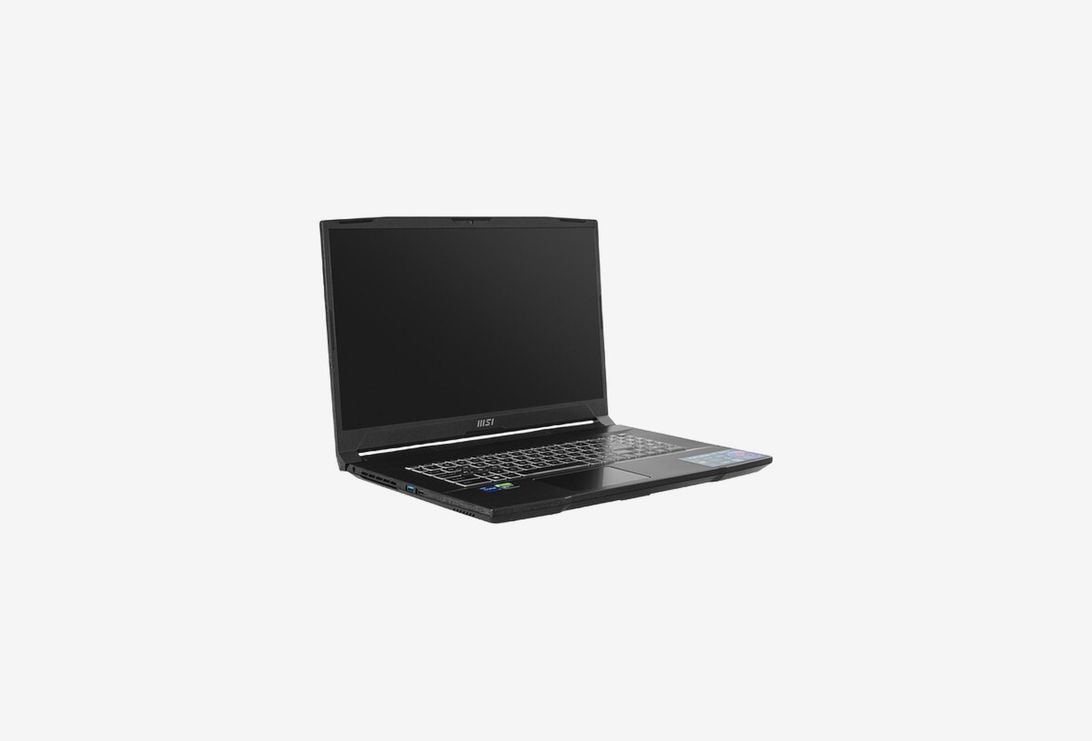 9S7-17L541-267_03251110125216