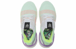 Кроссовки Adidas Ultraboost 19 Toy Story 4 Buzz Lightyear 4 (Женская размерная сетка)