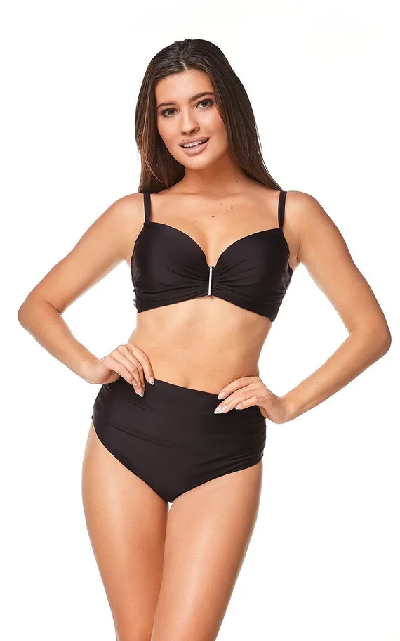 Купальник D.8155_965