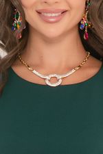 ПЛАТЬЕ ПЕРУДЖА (ГРИН) Bellovera (Акция)