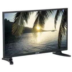 Телевизор 28" Asano 28LH7010T