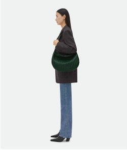 Сумка Bottega Veneta