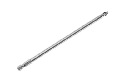 Бита HAMMER 203-154 PH2 150мм