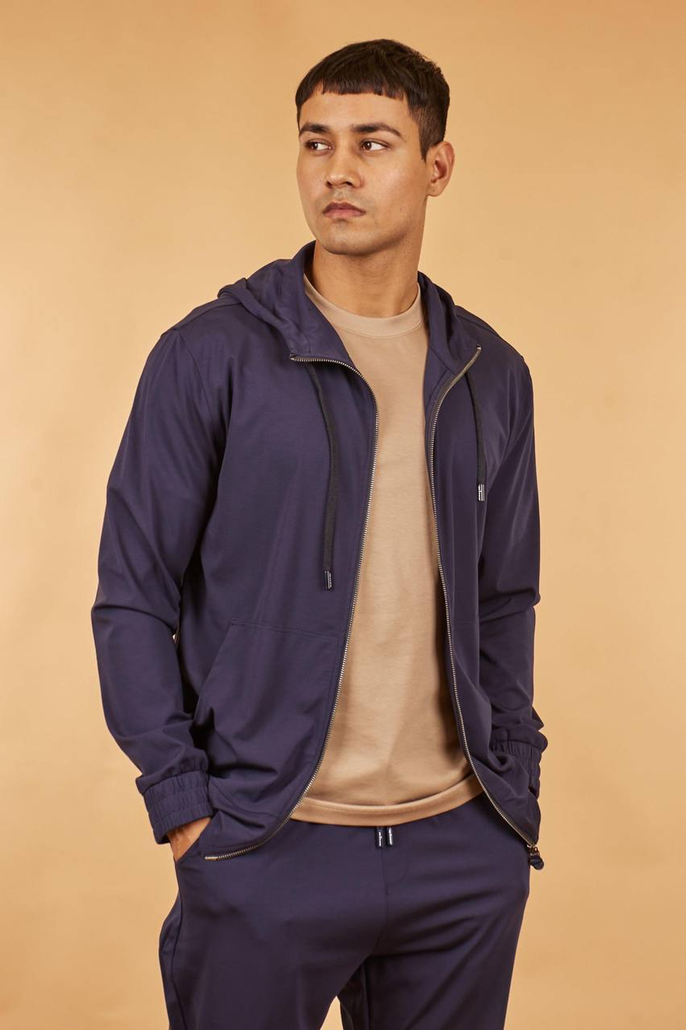 Спортивный костюм Kiton