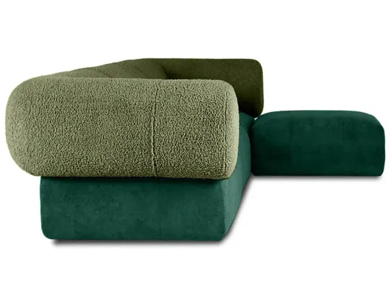 Диван Trevi 896688