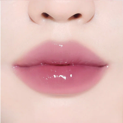 BBIA Тинт для губ Over Glaze 03 Grape Syrup