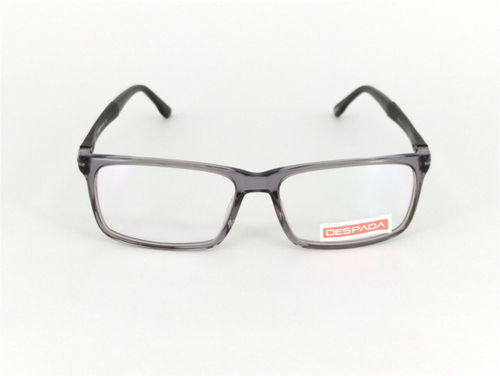 Оправа Despada DS 610 C3 55-16 OPTIK
