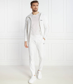 Футболка Tee Active 1 BOSS GREEN - белый(50506354)