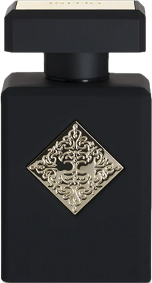 Initio Parfums Prives Magnetic Blend 7 EDP
