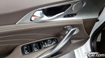 Kia Stinger Meister 3.3 GT AWD MASTER Turbo 패키지 (09.2021)