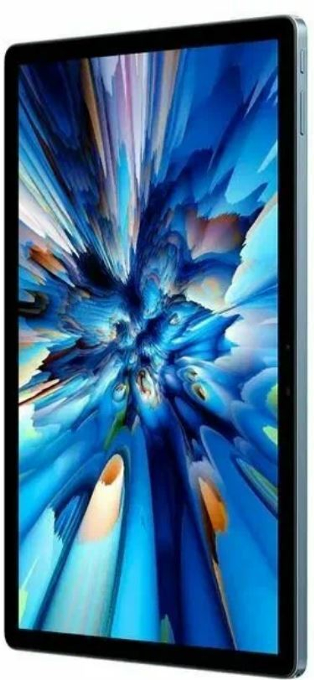 Планшет 13" Blackview MEGA 8 12/256GB LTE