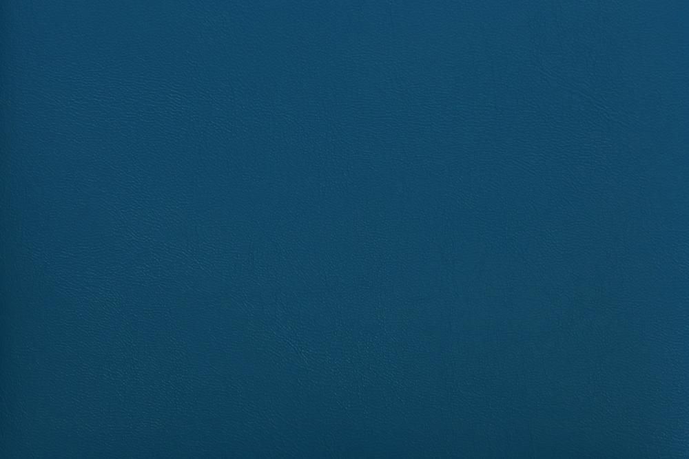 Искусственная кожа Cruise E r.blue (Круиз блу)
