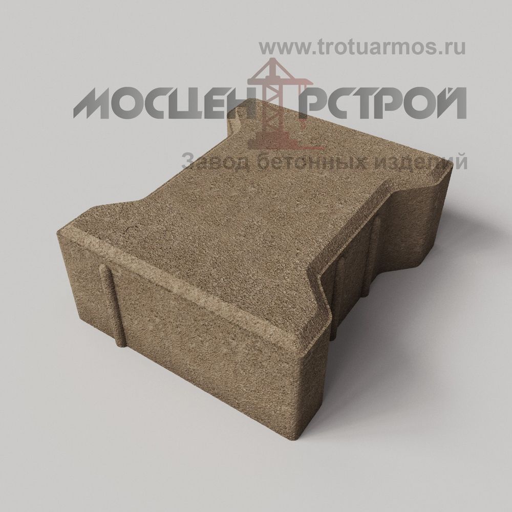 Катушка 200х165х70 1Ф 7.8