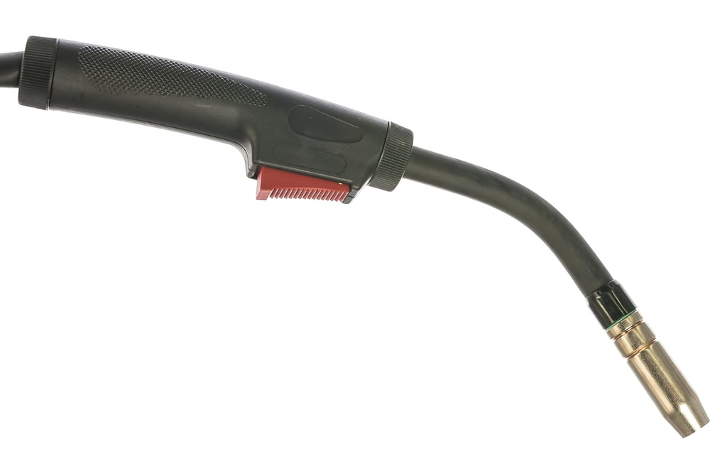 Горелка POLO 160 19568