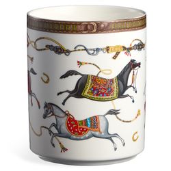 КРУЖКА LEFARD "PASSAGE" 560 МЛ