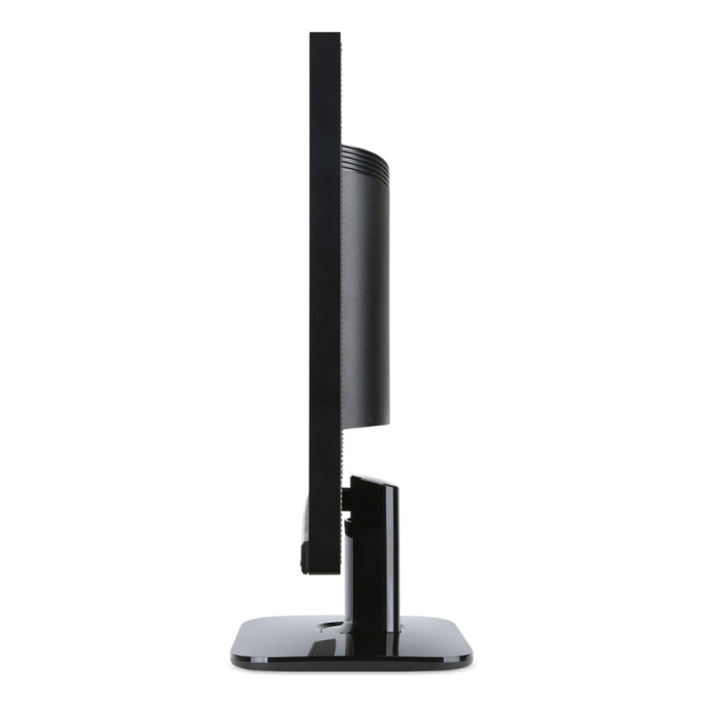 Монитор Acer KA270BMIIX 27" (UM.HX0EE.026)