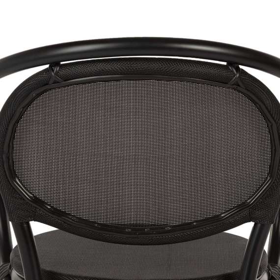 Стул Mon De Marsan